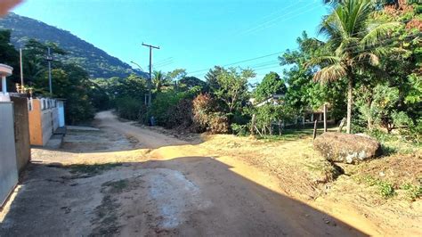 Terreno M Venda Em Rio Seco Saquarema Rj Youtube