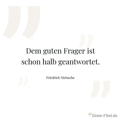 Friedrich Nietzsche Was Mich Nicht Umbringt Macht Mich St Rker