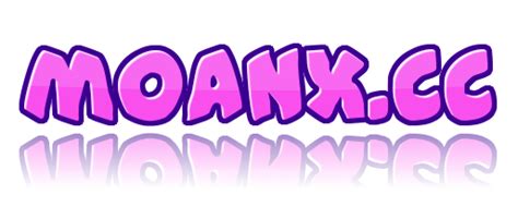 Moan X Free Sexy Girls Hd Sex Porn Xxx