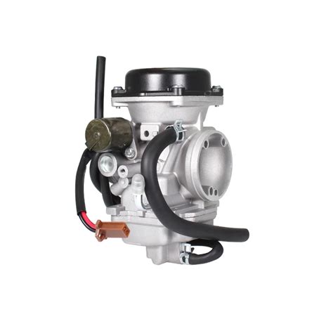 Factory Price Carburetor Bajaj Mm Pulsar Cc Motorcycle Carb