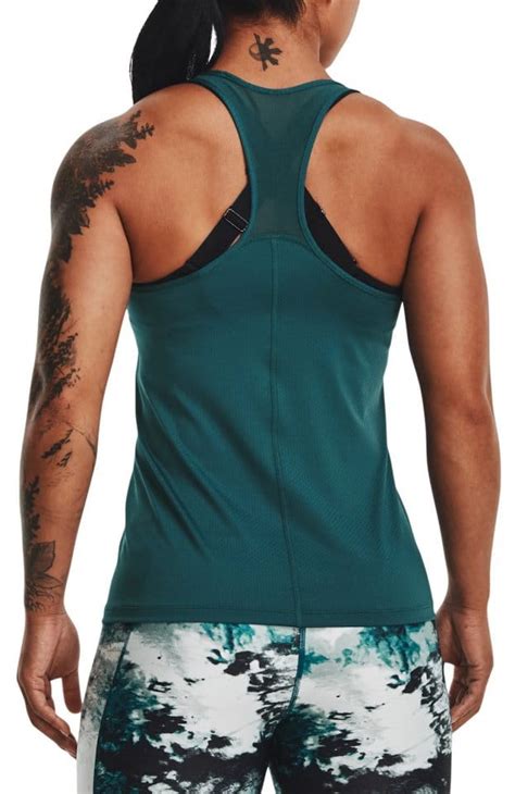 Tank Top Under Armour HG RACER TANKTOP Top4Running