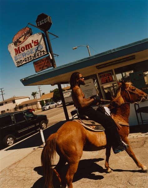 Compton_Cowboys_Exhibition_Large_Prints_009-1614x2048 - Miss Rosen