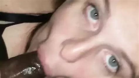 Free Goofy Porn Videos Xhamster