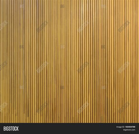 Wood Slats Texture Image & Photo (Free Trial) | Bigstock