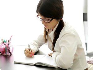 Porn Video With Parvin Parvin Porno Movies Watch Porn Online Free Sex Videos