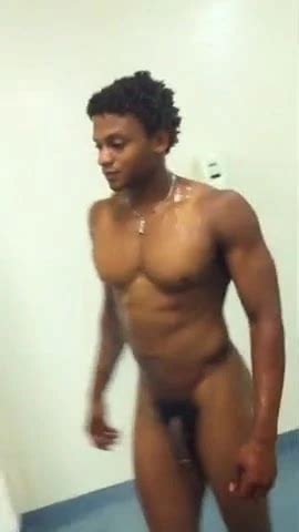 Gay T Rk E Porno Porn In Turkish Sex Videos Featuring Turkish Audio Xhamster