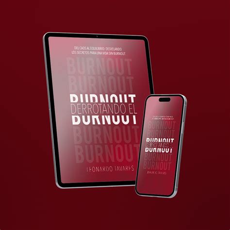 Descifrando el Burnout: Síntomas, Causas y Estrategias de Prevención 