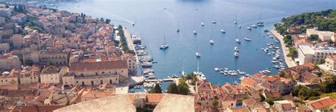 The 10 Best Hotels And Places To Stay In Hvar Croatia Hvar Hotels