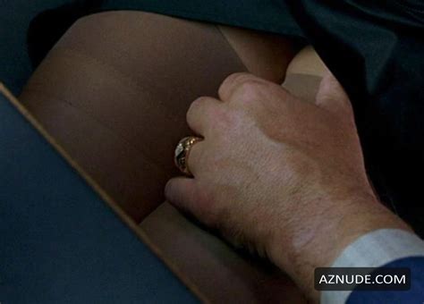 Connie Nielsen Nude Aznude