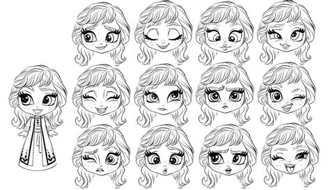 Elsamaren Will Be The Rd Lesbian Couple In Frozen On Tumblr