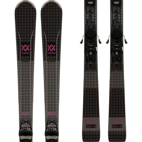 Völkl Skis - In Stock - No.1 UK Ski Shop - We Price Match