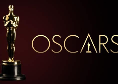 Estos Son Los Nominados A Los Oscar 2022 El Heraldo De Puebla