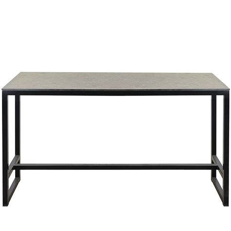 Ferro Stand Base Almeco Furniture