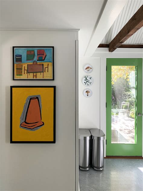 Truro House - C&J Katz