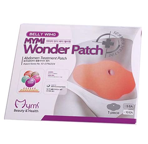 Mymi Wonder Patch Belly Wing Sheets Shop Today Get It Tomorrow