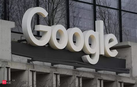 Google To Invest USD 2 Billion In Malaysian Data Center And Cloud Hub