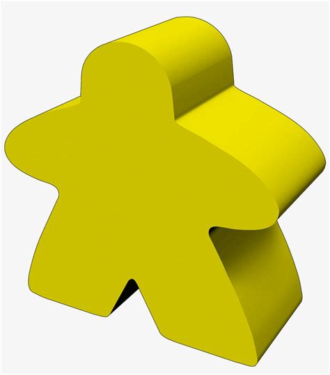 21 Meeple Icon Images At Vectorified