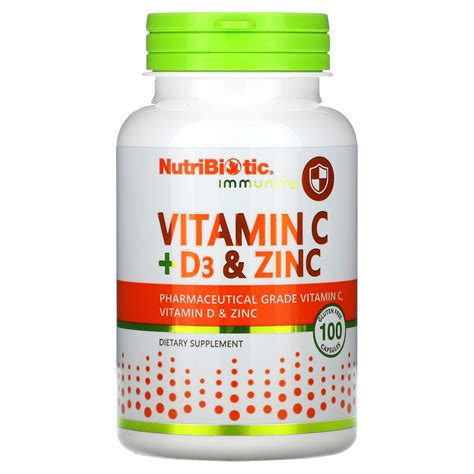 選択した画像 Vitamina C 1000 Mg Vitamina D3 Si Zinc 276261 Vitamina C 1000 Mg Vitamina D3 Si Zinc