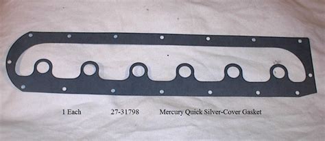 MERCURY OUTBOARD COVERS - OUTBOARD COVERS | Mercury outboard covers ...