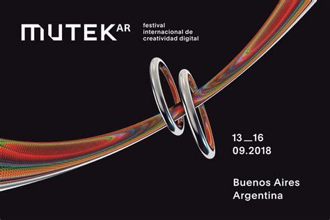 artista visual  behance