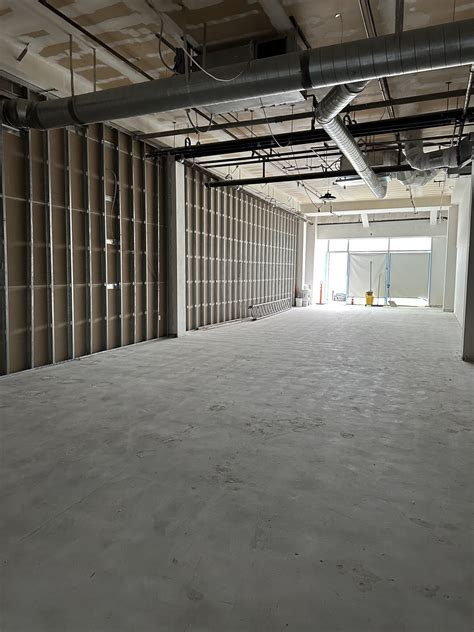 4720 Lincoln Blvd, Marina Del Rey, CA 90292 - Marina Square | LoopNet