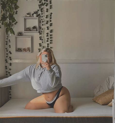 Thick Thighs Fat Ass Nudes ThickThighs NUDE PICS ORG