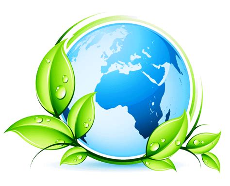 ПО СЕКРЕТУ ВСЕМУ СВЕТУ!: 20.03 День Земли