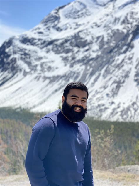 The longest I’ve ever had my beard : beards