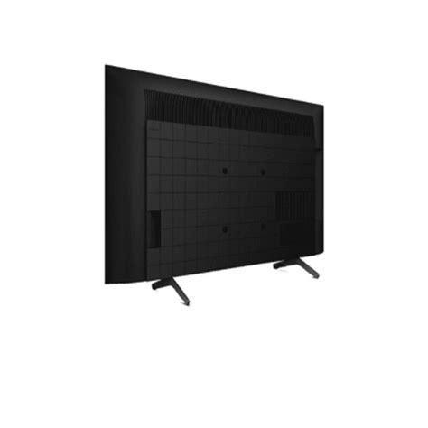 Sony KD-75X85J Smart TV (Google TV) - The AV Home Center Cyprus