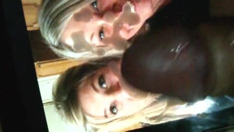 D Amond And Friend Gets Tossertims Spunkload Gay Porn Xhamster