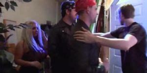 BTS Boob Science Tnaflix