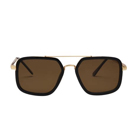 Cruz Sunglasses The Urban Rack