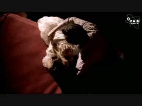 Alejandra Lanza Nude Aznude