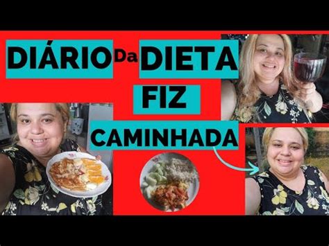 23 01 2023 Diário da dieta Reeducação Alimentar Jejum 12 hrs Fiz