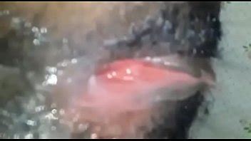 Viel Gl Ck Ficken Mit Meinem Ex Xvideos