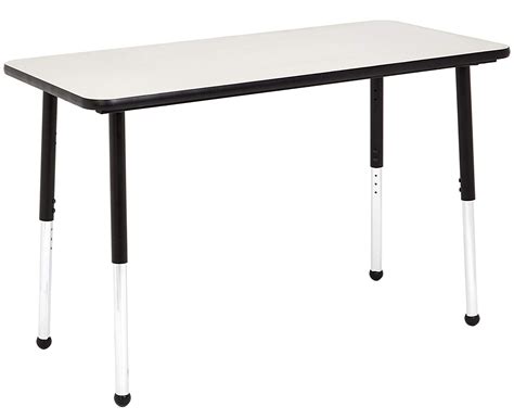 Best Classroom Tables As Recommended By Teachers