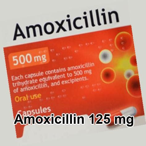 Amoxicillin strep take days many throat price