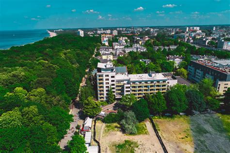 Galeria O Rodek Wypoczynkowy Gryf Ko Obrzeg Sanatorium Uzdrowiskowe