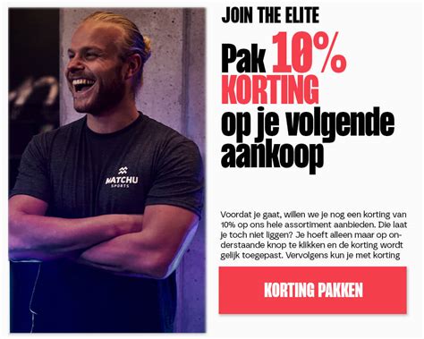 Fitness Oefeningen Voor Beginners Voor Het Hele Lichaam