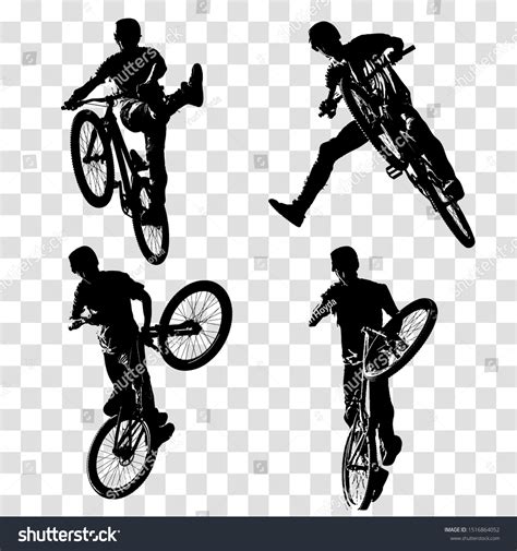 27778 Dirt Jump Bike Images Stock Photos And Vectors Shutterstock