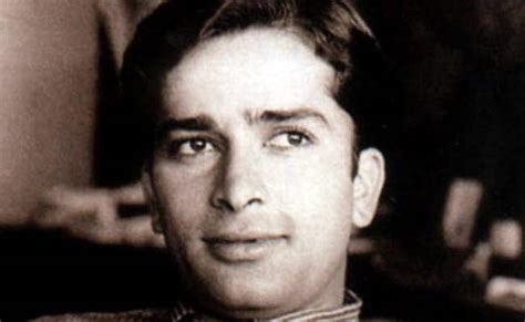 Shashi Kapoor: Honour Richly Deserved