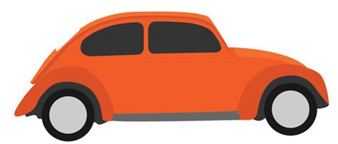 Vw Beetle Clipart At Getdrawings Free Download