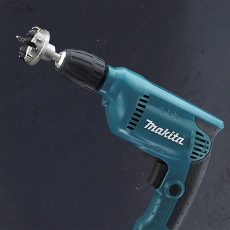 6413 MÁY KHOAN(10MM) - Makita Website