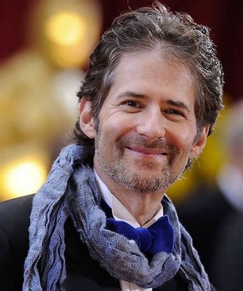 Interesting Facts About James Horner World S Facts