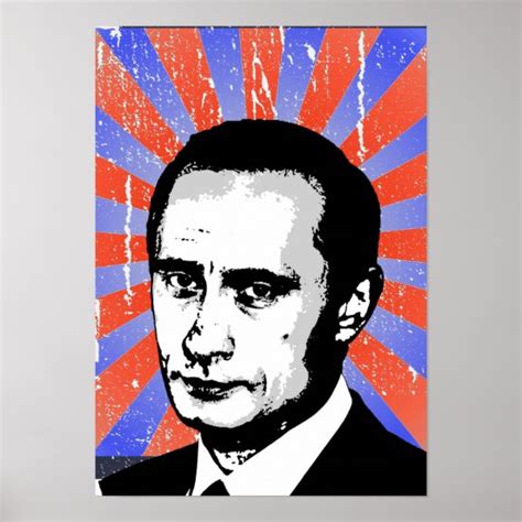 Vladimir Posters And Photo Prints Zazzle