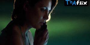 Jessica Tovey Bikini Scene In Wolf Creek Tnaflix