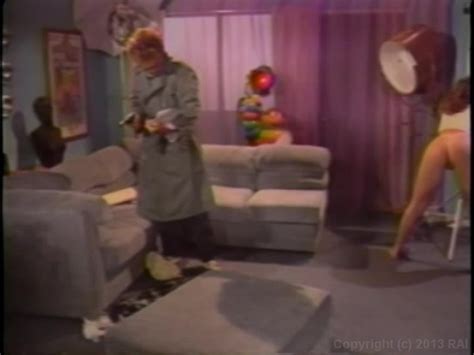 Keisha S Porn Players Streaming Video On Demand Adult Empire