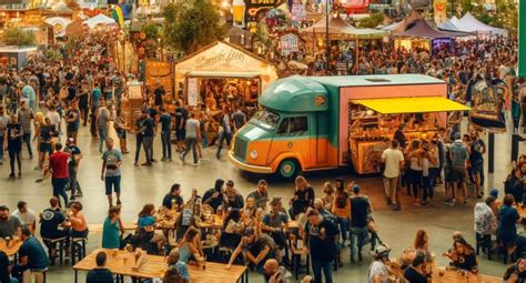 Festival Brasileiro Da Cerveja Datas E Atra Es