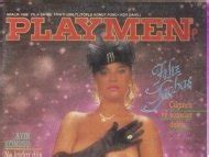 Naked Filiz Tacbas Added By Delaredo