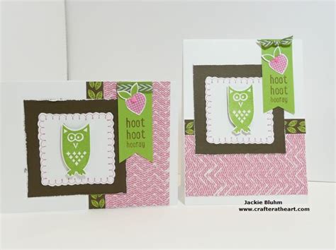 Owls And Lollydoodle Paper Paper Owl Frame